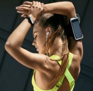 Simple Fitness guides