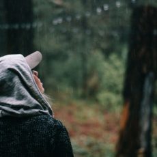 Winter Workouts Winter Workouts