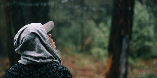 Winter Workouts Winter Workouts