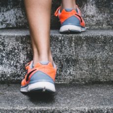 Too Busy to Workout? Too Busy to Workout?