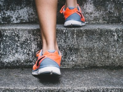 Too Busy to Workout? simple workouts